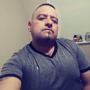 Meet your Posher, Rodrigo